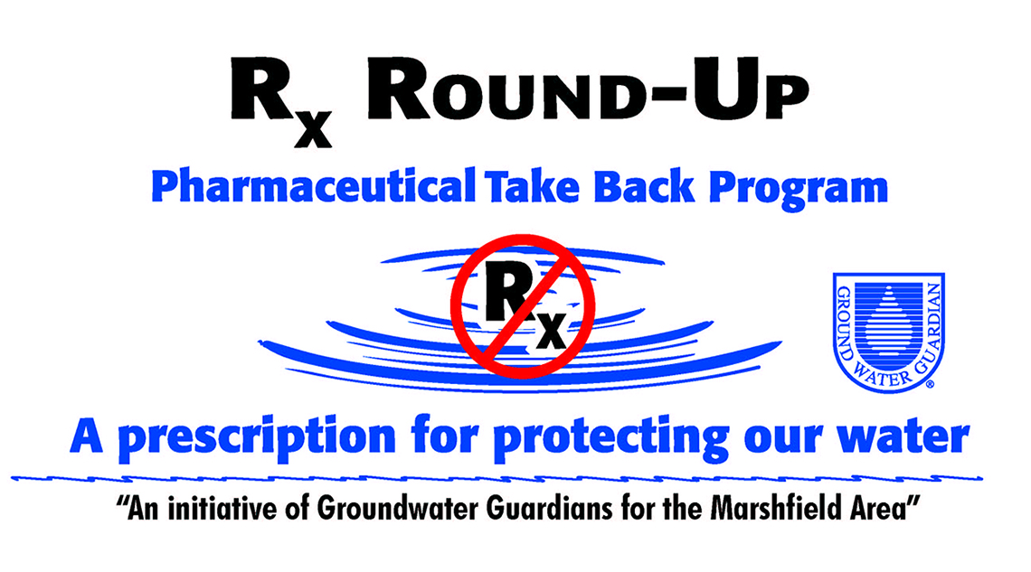 Rx Round Up